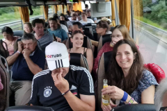 Ausflug-2024-Sonntag-064