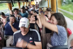 Ausflug-2024-Sonntag-065