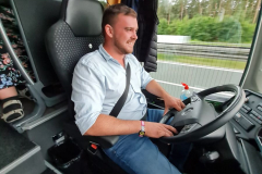 Ausflug-2024-Sonntag-066