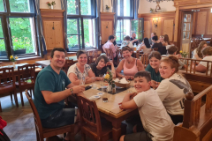 Ausflug-2024-Sonntag-067