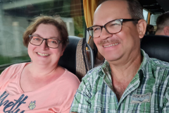 Ausflug-2024-Sonntag-068