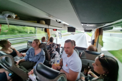 Ausflug-2024-Sonntag-069