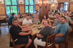 Ausflug-2024-Sonntag-070