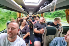 Ausflug-2024-Sonntag-071