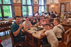 Ausflug-2024-Sonntag-072