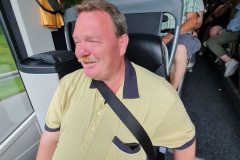 Ausflug-2024-Sonntag-073