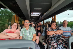 Ausflug-2024-Sonntag-074