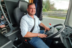 Ausflug-2024-Sonntag-075