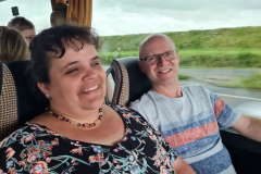 Ausflug-2024-Sonntag-076