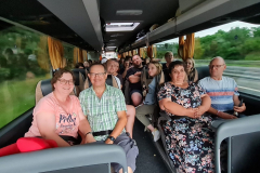 Ausflug-2024-Sonntag-077