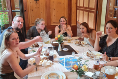 Ausflug-2024-Sonntag-078