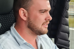 Ausflug-2024-Sonntag-079