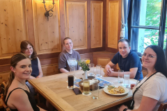 Ausflug-2024-Sonntag-080