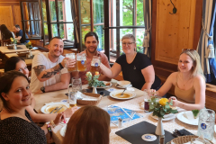 Ausflug-2024-Sonntag-081