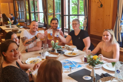 Ausflug-2024-Sonntag-082