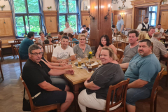 Ausflug-2024-Sonntag-083