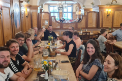 Ausflug-2024-Sonntag-084