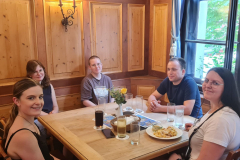 Ausflug-2024-Sonntag-085