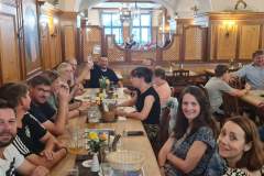 Ausflug-2024-Sonntag-086