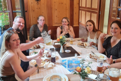 Ausflug-2024-Sonntag-087