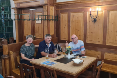 Ausflug-2024-Sonntag-088