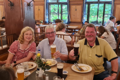 Ausflug-2024-Sonntag-089