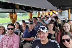 Ausflug-2024-Sonntag-091