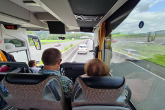 Ausflug-2024-Sonntag-092