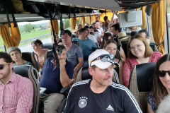 Ausflug-2024-Sonntag-093