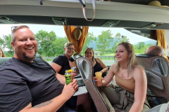 Ausflug-2024-Sonntag-094