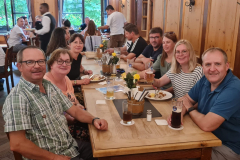 Ausflug-2024-Sonntag-095
