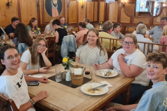 Ausflug-2024-Sonntag-096
