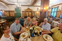 Ausflug-2024-Sonntag-097