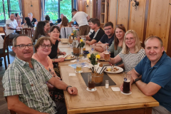 Ausflug-2024-Sonntag-098