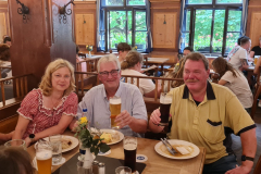 Ausflug-2024-Sonntag-099