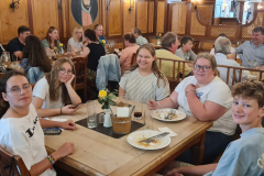 Ausflug-2024-Sonntag-100