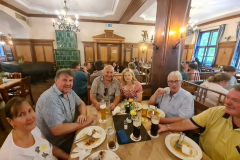 Ausflug-2024-Sonntag-101