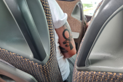 Ausflug-2024-Sonntag-102