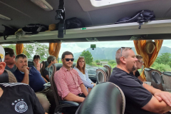 Ausflug-2024-Sonntag-103