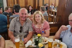 Ausflug-2024-Sonntag-104