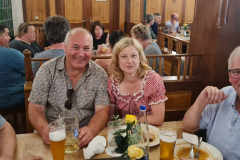 Ausflug-2024-Sonntag-105