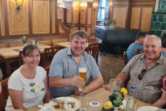 Ausflug-2024-Sonntag-106