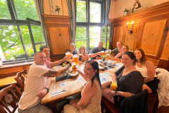 Ausflug-2024-Sonntag-107