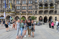 Ausflug-2024-Sonntag-108