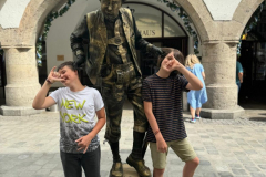 Ausflug-2024-Sonntag-109