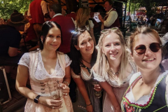 Bergkirchweih-2022-026