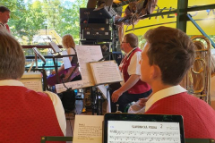 Bergkirchweih-2022-028