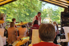 Bergkirchweih-2022-029