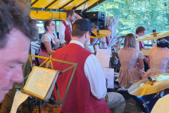 Bergkirchweih-2022-031