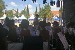 Brauereifest-2019-001